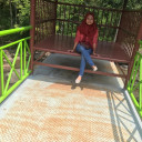 Bunga Maaranti