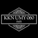 Kkn online Umy60