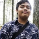 Muhamad Rifki Aldianto