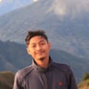 Gigan Wicaksono