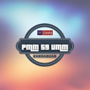 PMM 59 UMM
