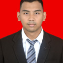 Yogan Daru Prabowo