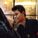 Kaca Luthfi