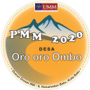 PMM Desa Oro oro Ombo