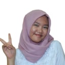 Hafidjah Nuraulia S