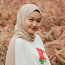 Andira Fidya Zahra