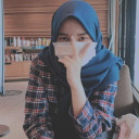 Fhirda Syiffa Almira