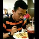 Aditya Yulianto