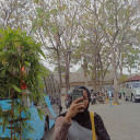 Dini Dian Pertiwi