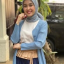 Prita Ghozie