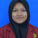 Indah Nursalma Islamawati