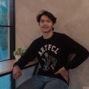Muhammad Raihan