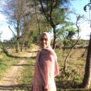 Niken Ayu