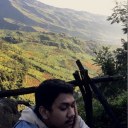 Muhammad Imas