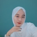 merinoviyan52