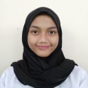 Nabila Aprilia
