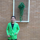 M Naufal Rizqin