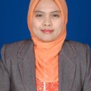 Febriana Kristanti