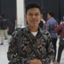 Mahadir Mohammed
