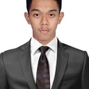 Mohammad Farid