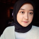 Yuswialdyth Ardelia Almira