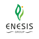 Enesis Group