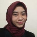 Verli Dwiastuti