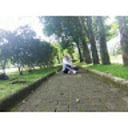 Lilis Najiah