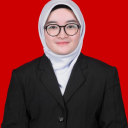Bandoro Raden Ajeng Intan Guritno