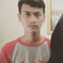 Iip Maulana Syaiful Bahri