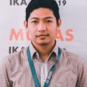 panji wicaksono