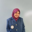 Balgiz Khairun Nisa'