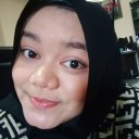 Siti Nurhasanah