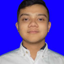 Fadrian Athaya Muzhaffar