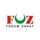 Forum Zakat