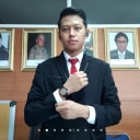 Nugroho Arief Prasetyo