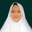Putri Regina Eka Setyorini