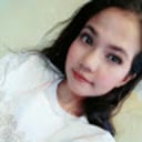 Rizka Andriyani