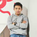 Agung Kuswanto