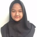 Silfa Rahma Aulia