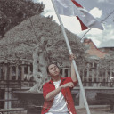 Averill Vieryvito Latif Junior