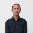 AJI SETIAWAN
