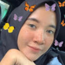 Jihan Fadhillah