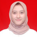 ANNISA WAHYU NUR ALFIYAH