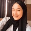 Amanda Sofhia Rizka Azharine