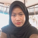 Ugie Dwi Hartika
