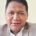 Dr H Dindin Jamaluddin M Ag