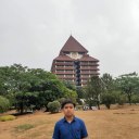 Ulil Abshor Ramadhani