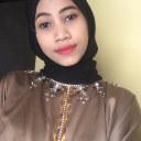 Nurfadia Faradila