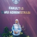 Pradesta Mawardani